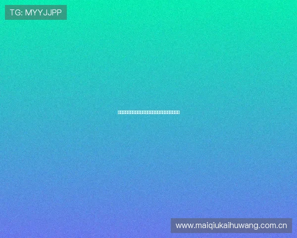 专业分析英格兰对加纳比赛中的关键球员表现与战术布局 专业分析英格兰对加纳比赛中的关键球员表现与战术布局
