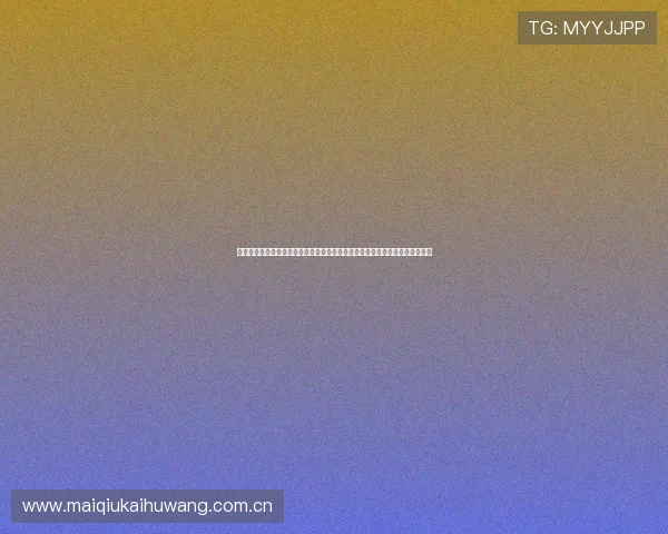 世界杯阿根廷对阵奥地利比赛在哪里可以在线观看详细直播平台推荐与观看指南 世界杯阿根廷对阵奥地利比赛在哪里可以在线观看详细直播平台推荐与观看指南