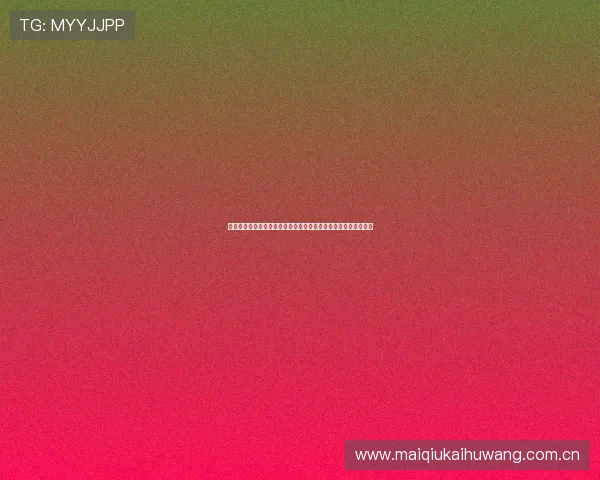 哥伦比亚对乌兹别克斯坦比赛大小球走势预测及历史交锋数据详解 哥伦比亚对乌兹别克斯坦比赛大小球走势预测及历史交锋数据详解