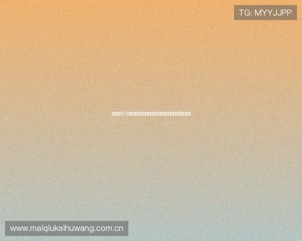 哥伦比亚VS葡萄牙世界杯比赛录像全集,精彩进球与比赛亮点全解析 哥伦比亚VS葡萄牙世界杯比赛录像全集,精彩进球与比赛亮点全解析