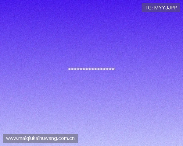 奥地利对约旦比赛海报全景解析:世界杯赛前最新视觉设计与赛事亮点 奥地利对约旦比赛海报全景解析:世界杯赛前最新视觉设计与赛事亮点