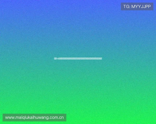 挪威vs塞内加尔世界杯纪念品收藏指南,球迷必备的限量版纪念品推荐与购买渠道 挪威vs塞内加尔世界杯纪念品收藏指南,球迷必备的限量版纪念品推荐与购买渠道