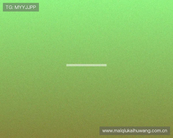 如何科学分析世界杯葡萄牙对民主刚果的比赛走势实现理性竞猜 如何科学分析世界杯葡萄牙对民主刚果的比赛走势实现理性竞猜