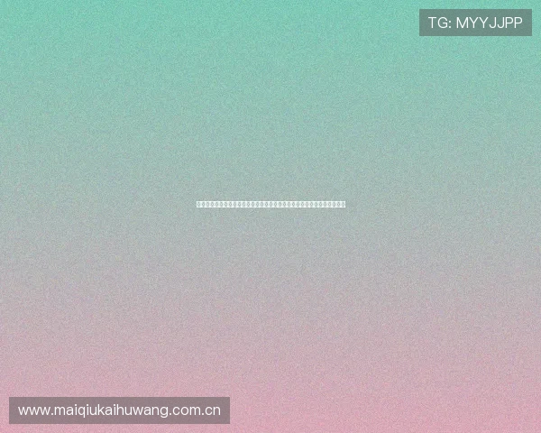 奥地利酒吧为阿根廷球迷提供多样化世界杯观看体验营造浓厚足球节日氛围