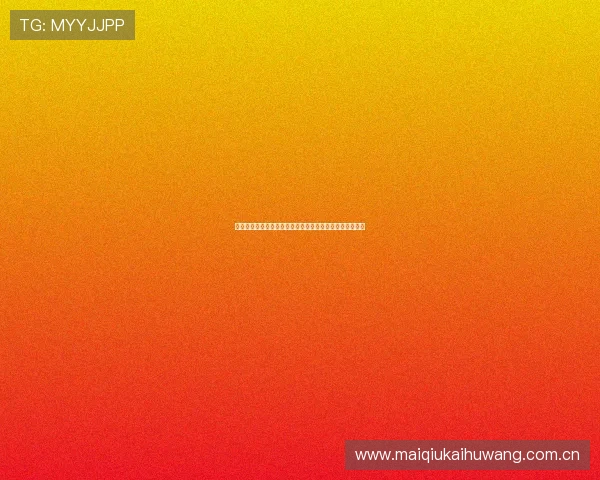 挪威对塞内加尔世界杯比赛直播地址及在线观看渠道全攻略 挪威对塞内加尔世界杯比赛直播地址及在线观看渠道全攻略