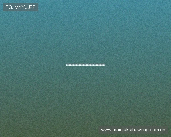 挪威法国世界杯比赛场馆位置、交通及周边配套设施详细介绍 挪威法国世界杯比赛场馆位置、交通及周边配套设施详细介绍