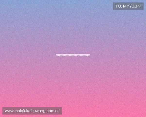 民主刚果在世界杯小组赛中的表现分析及对葡萄牙的挑战与应对 民主刚果在世界杯小组赛中的表现分析及对葡萄牙的挑战与应对