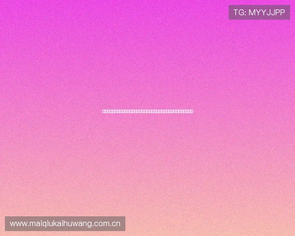 法国与伊拉克球队在世界杯训练中的最新动态分析助力球迷掌握球队状态与战术调整 法国与伊拉克球队在世界杯训练中的最新动态分析助力球迷掌握球队状态与战术调整