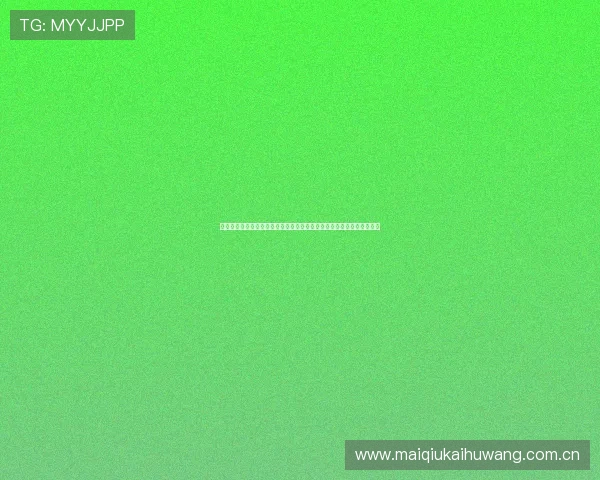 葡萄牙与哥伦比亚在世界杯中的历史交锋纪录及本场比赛的战术布局分析