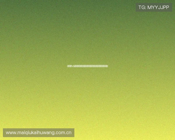 阿根廷vs约旦比赛指数怎么看,全面解读世界杯赛前数据分析 阿根廷vs约旦比赛指数怎么看,全面解读世界杯赛前数据分析