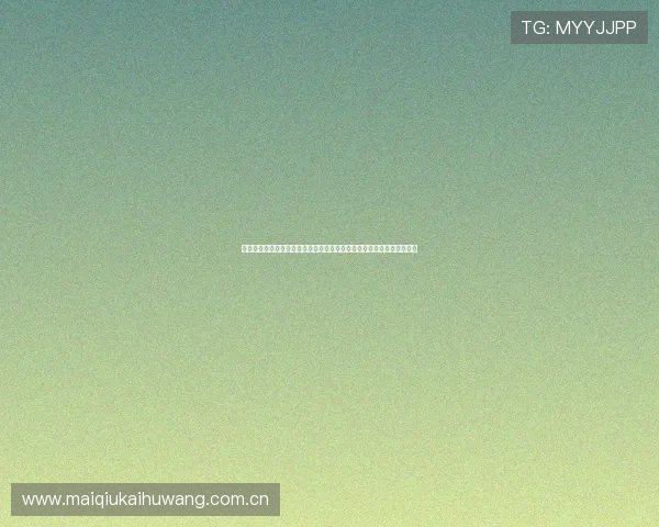 五星体育网址提供详细的世界杯赛程、比分实时更新和精彩比赛回放服务 五星体育网址提供详细的世界杯赛程、比分实时更新和精彩比赛回放服务