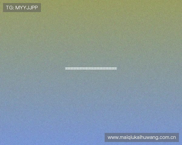 尊龙凯时足球新手入门指南详细介绍游戏规则玩法技巧快速成为足球游戏高手 尊龙凯时足球新手入门指南详细介绍游戏规则玩法技巧快速成为足球游戏高手